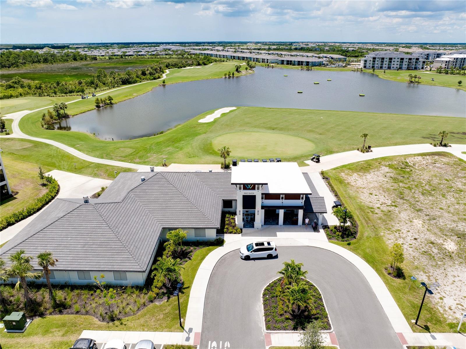 Image 71 of 73 For 17525 Jadestone Court