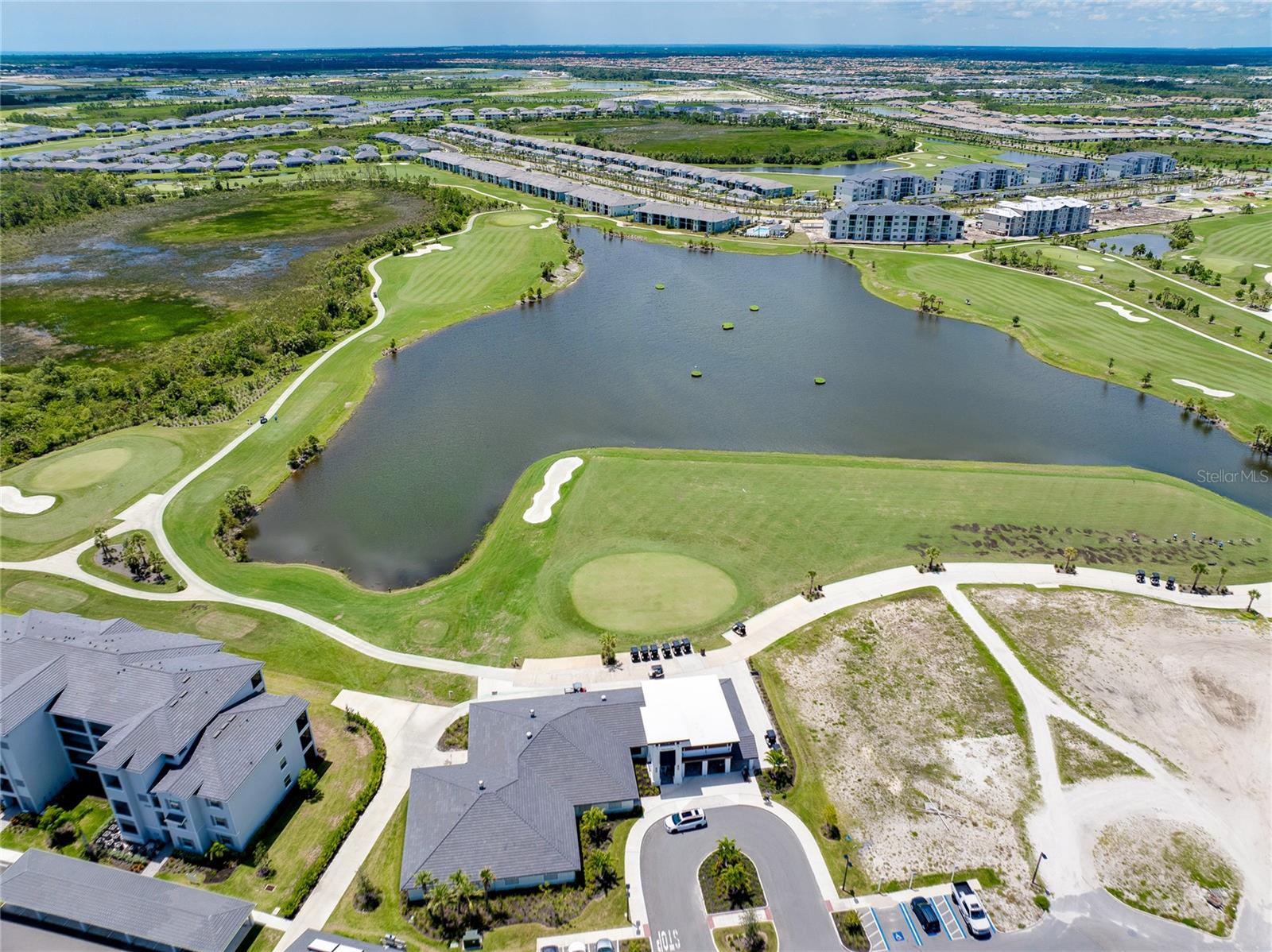 Image 72 of 73 For 17525 Jadestone Court