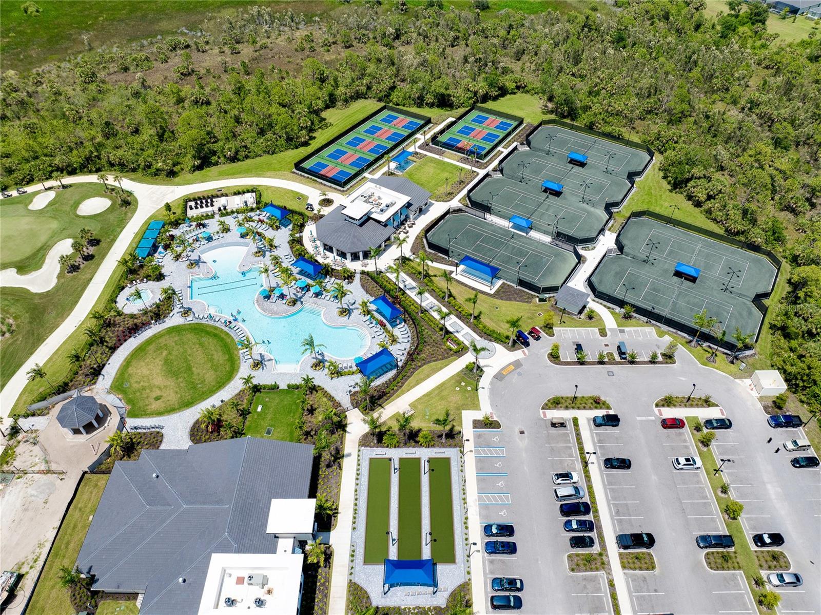Image 73 of 73 For 17525 Jadestone Court