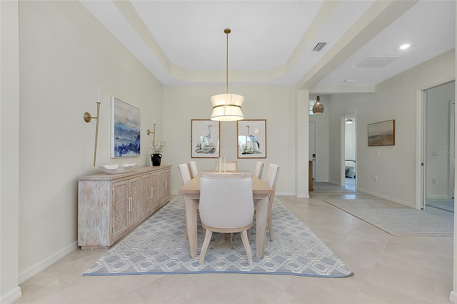 Image 8 of 73 For 17525 Jadestone Court