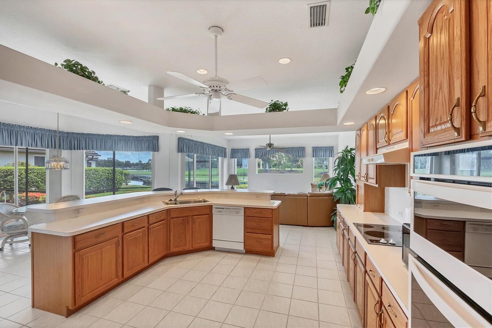 Image 10 of 58 For 1345 Reserve Drive