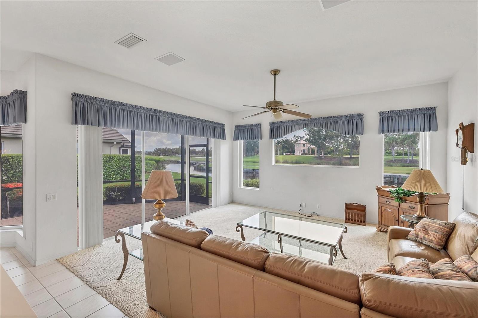 Image 11 of 58 For 1345 Reserve Drive