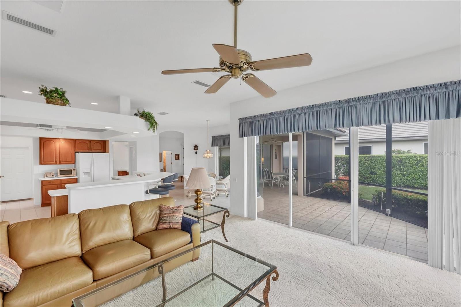 Image 12 of 58 For 1345 Reserve Drive