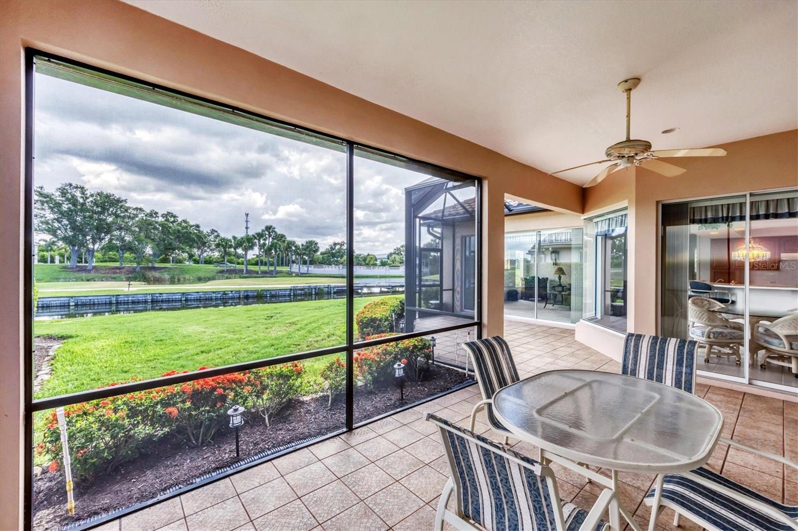 Image 14 of 58 For 1345 Reserve Drive