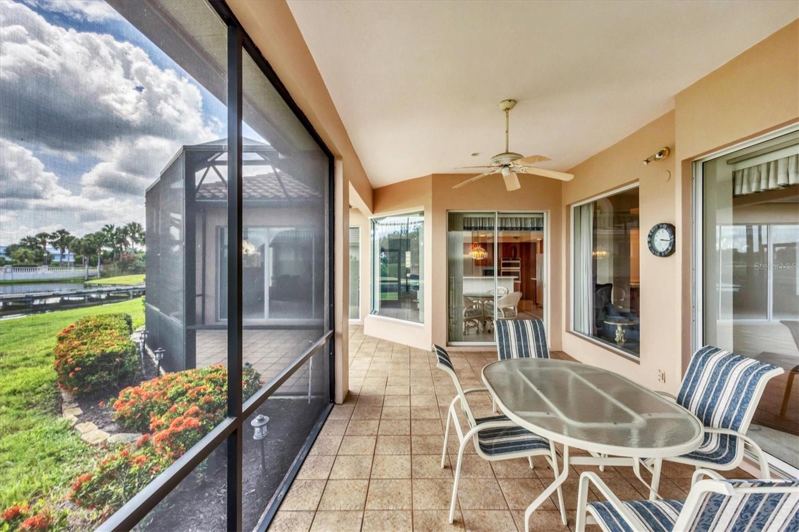 Image 15 of 58 For 1345 Reserve Drive