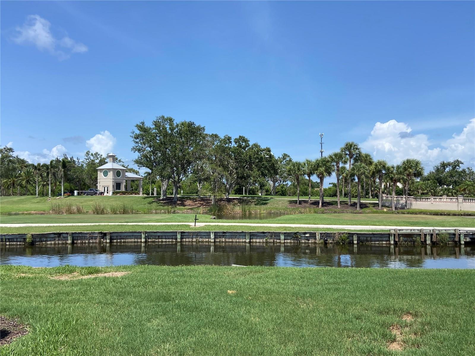 Image 18 of 58 For 1345 Reserve Drive