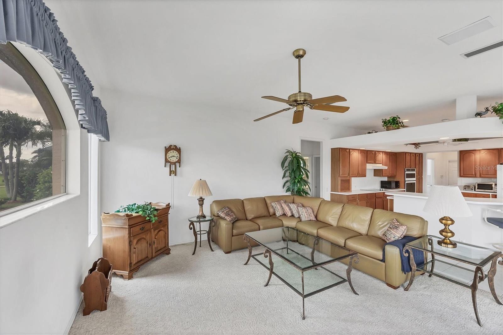 Image 30 of 58 For 1345 Reserve Drive
