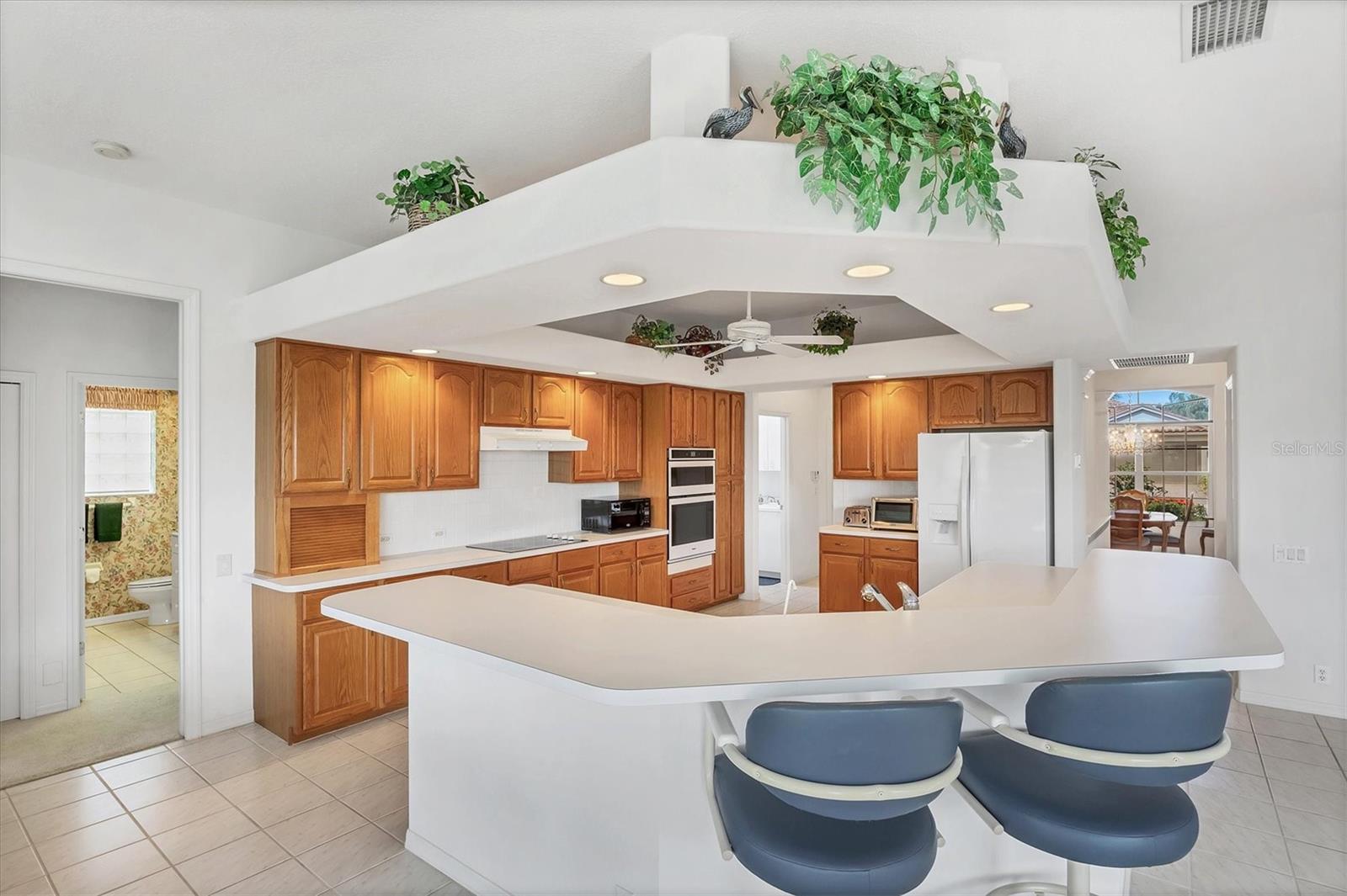 Image 31 of 58 For 1345 Reserve Drive