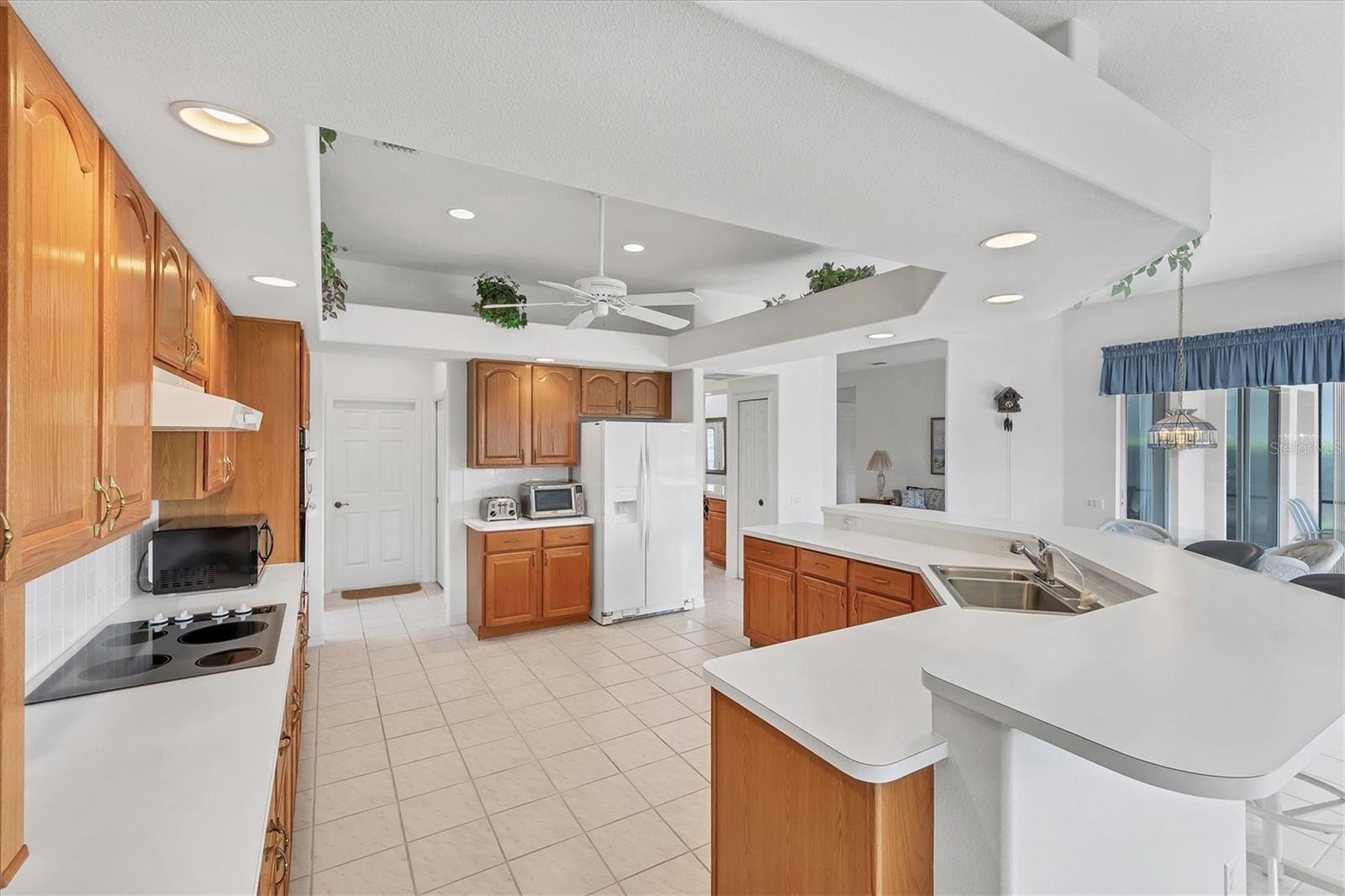 Image 34 of 58 For 1345 Reserve Drive