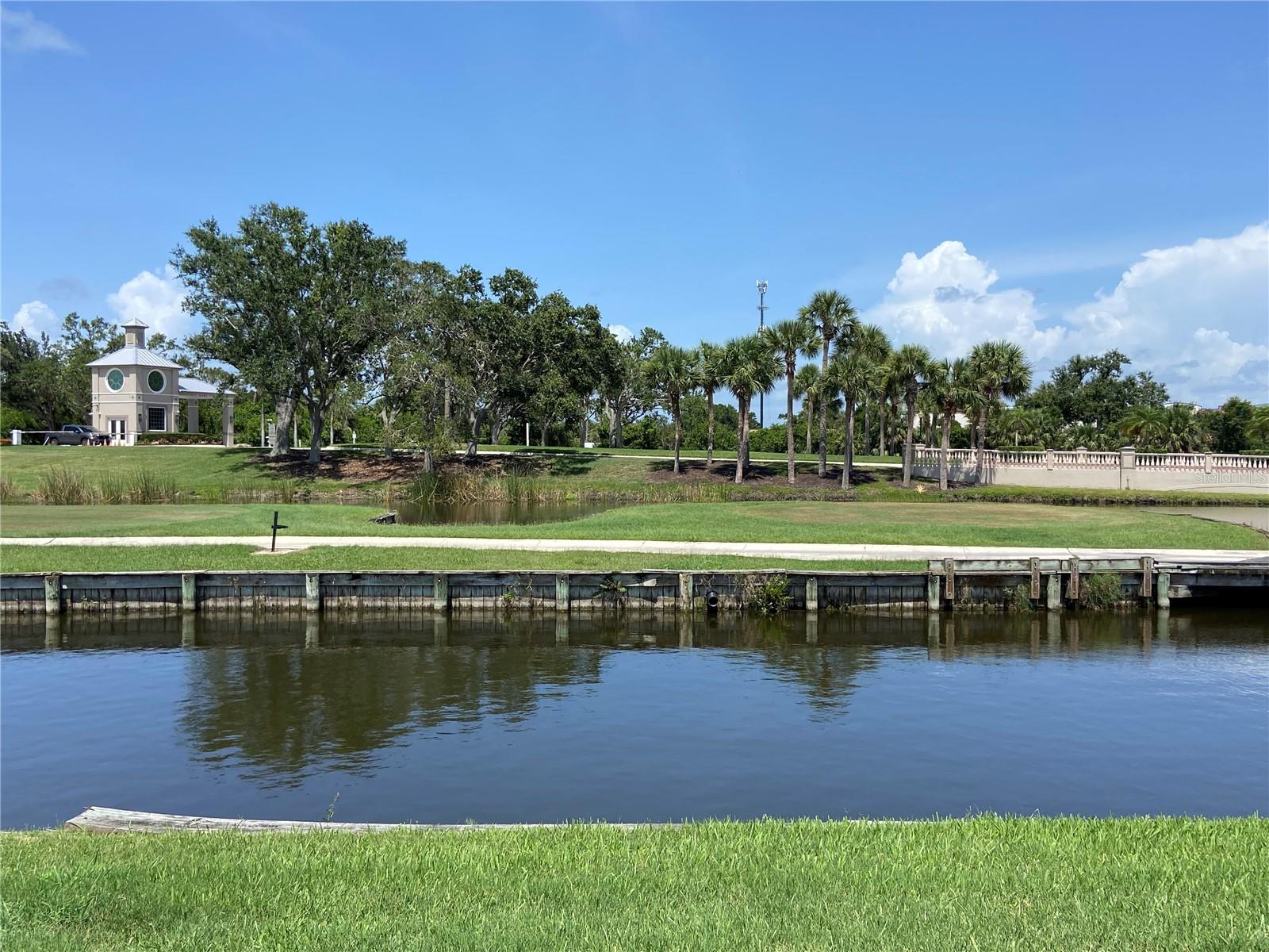 Image 6 of 58 For 1345 Reserve Drive