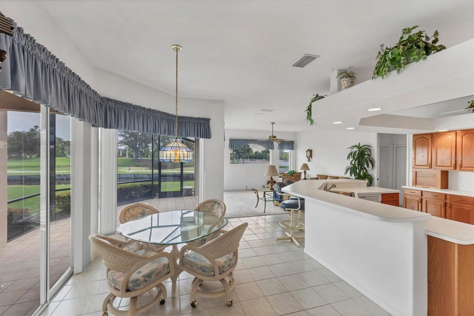 Image 8 of 58 For 1345 Reserve Drive