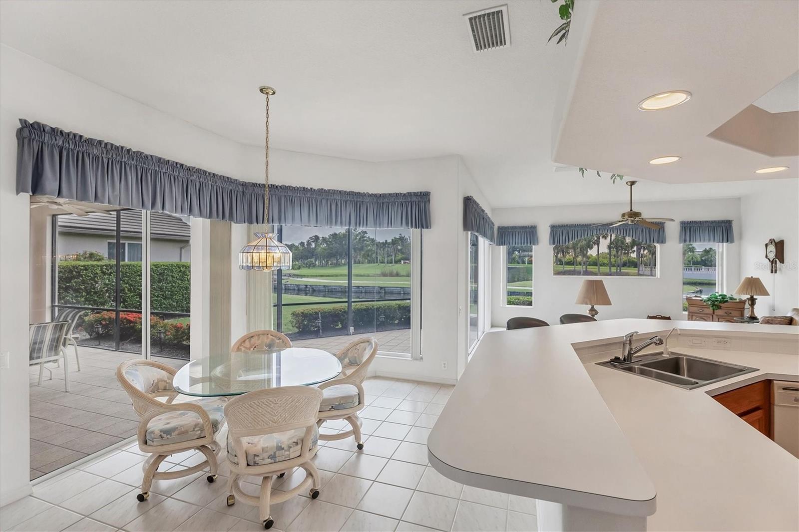 Image 9 of 58 For 1345 Reserve Drive