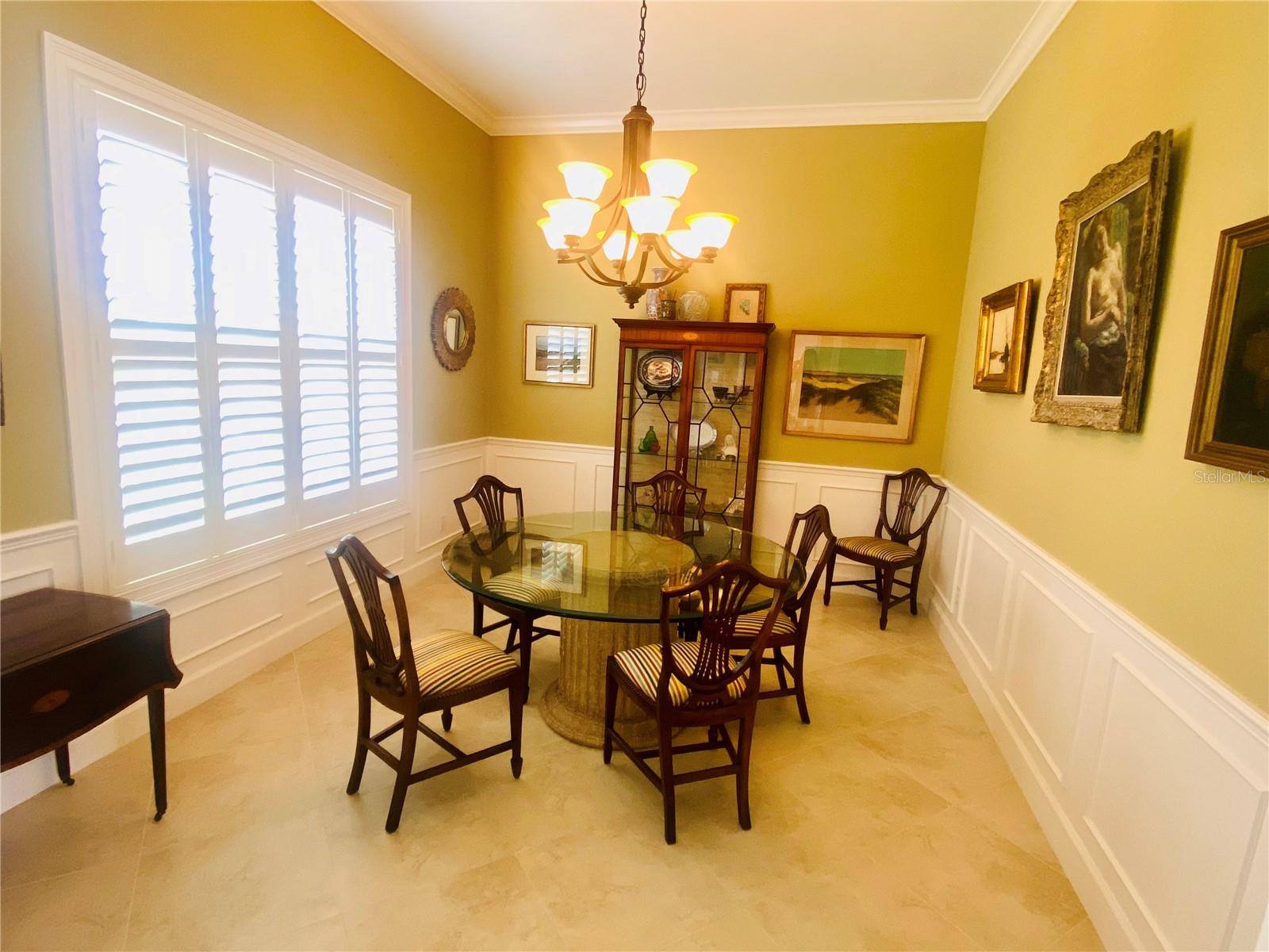 Image 10 of 44 For 16 Gulf Manor Drive
