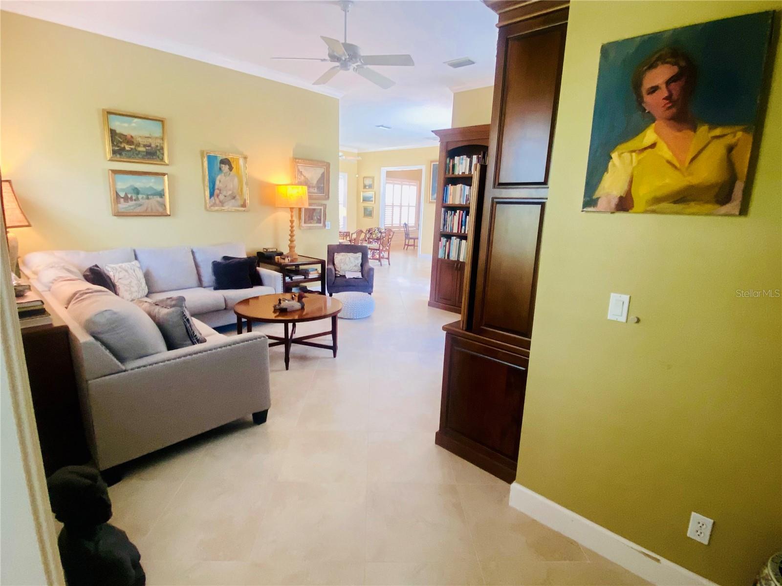 Image 15 of 44 For 16 Gulf Manor Drive