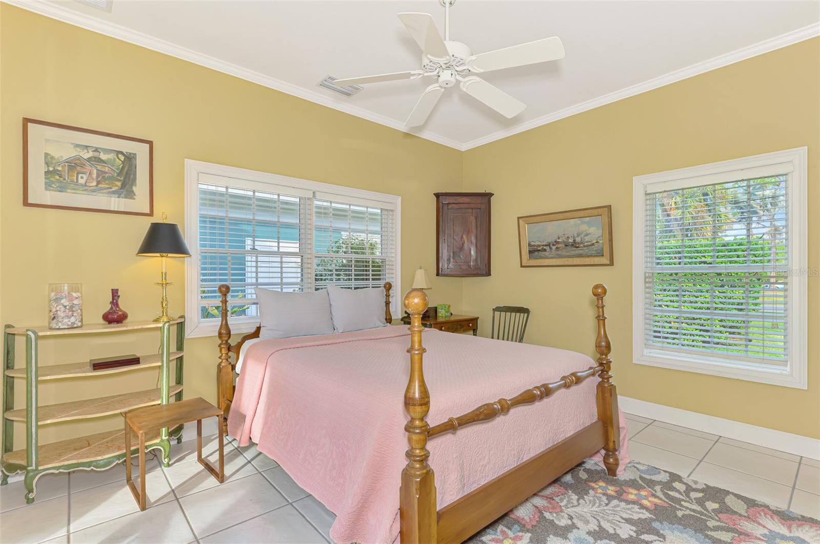 Image 46 of 61 For 16 Gulf Manor Drive