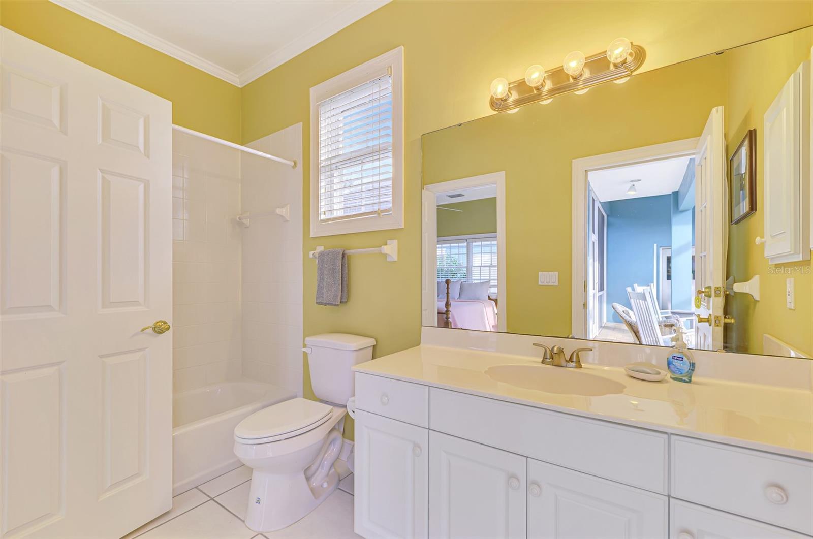 Image 48 of 61 For 16 Gulf Manor Drive