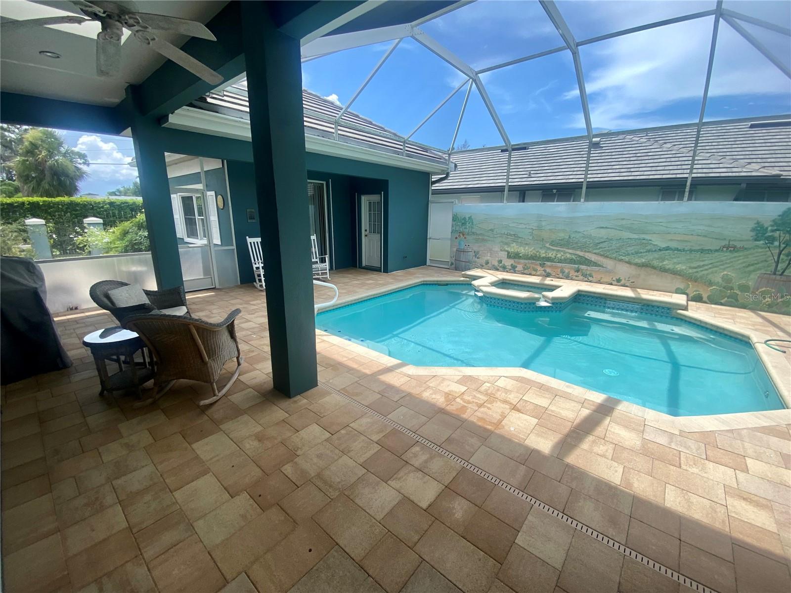 Image 5 of 44 For 16 Gulf Manor Drive