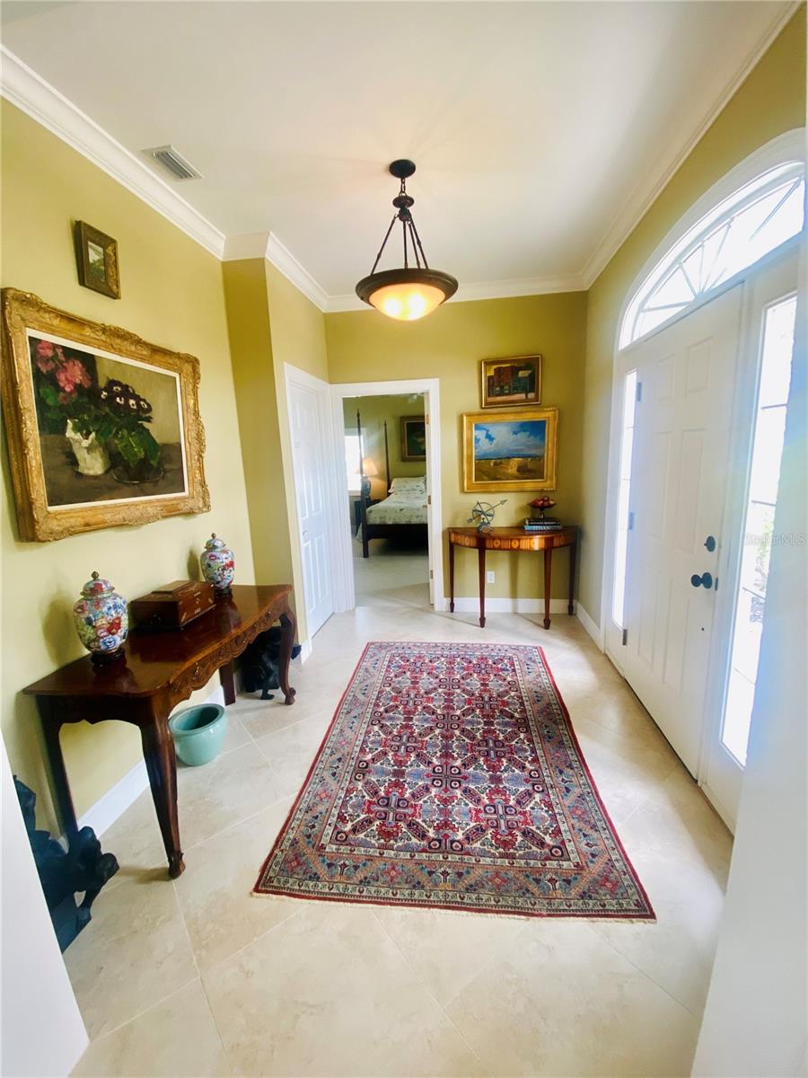 Image 6 of 44 For 16 Gulf Manor Drive