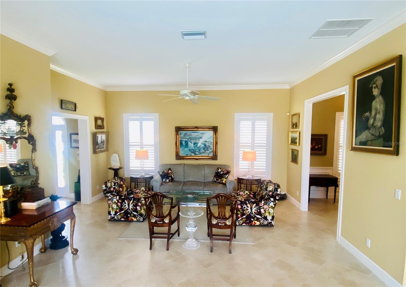 Image 8 of 44 For 16 Gulf Manor Drive