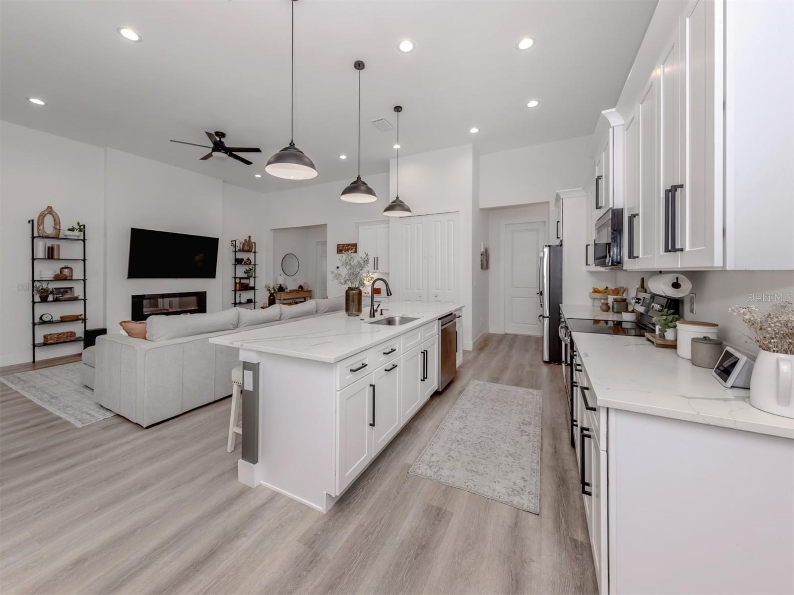 Image 11 of 29 For 2245 Pickard Lane