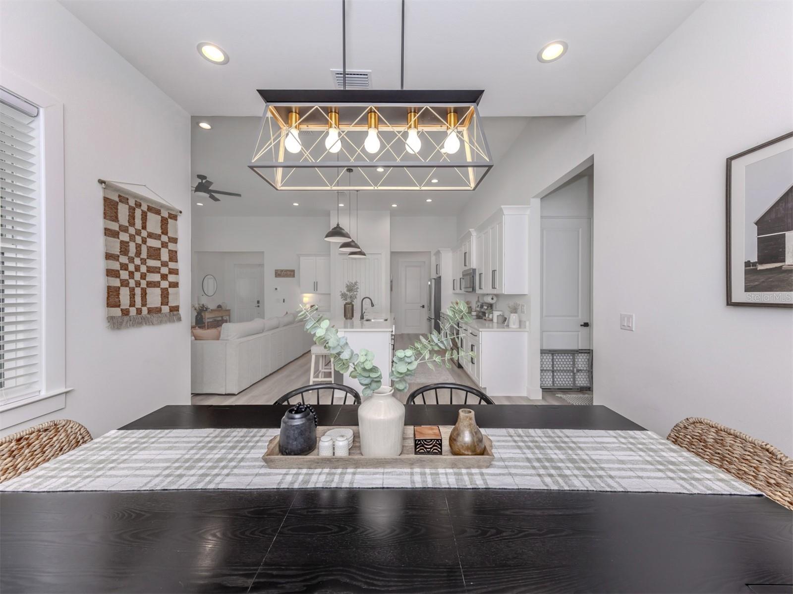 Image 9 of 29 For 2245 Pickard Lane