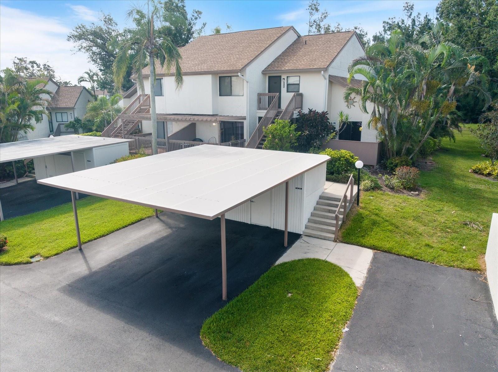 Details for 864 Bird Bay Way 195, VENICE, FL 34285
