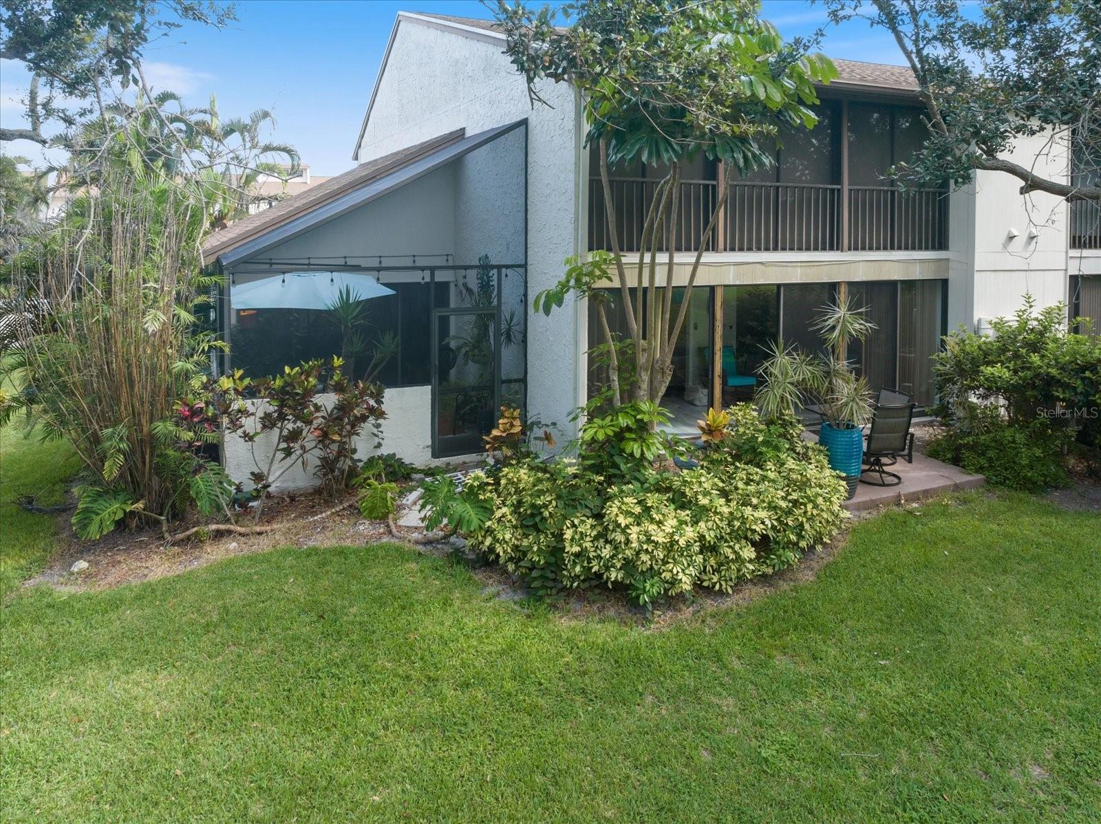 Image 2 of 42 For 864 Bird Bay Way 195