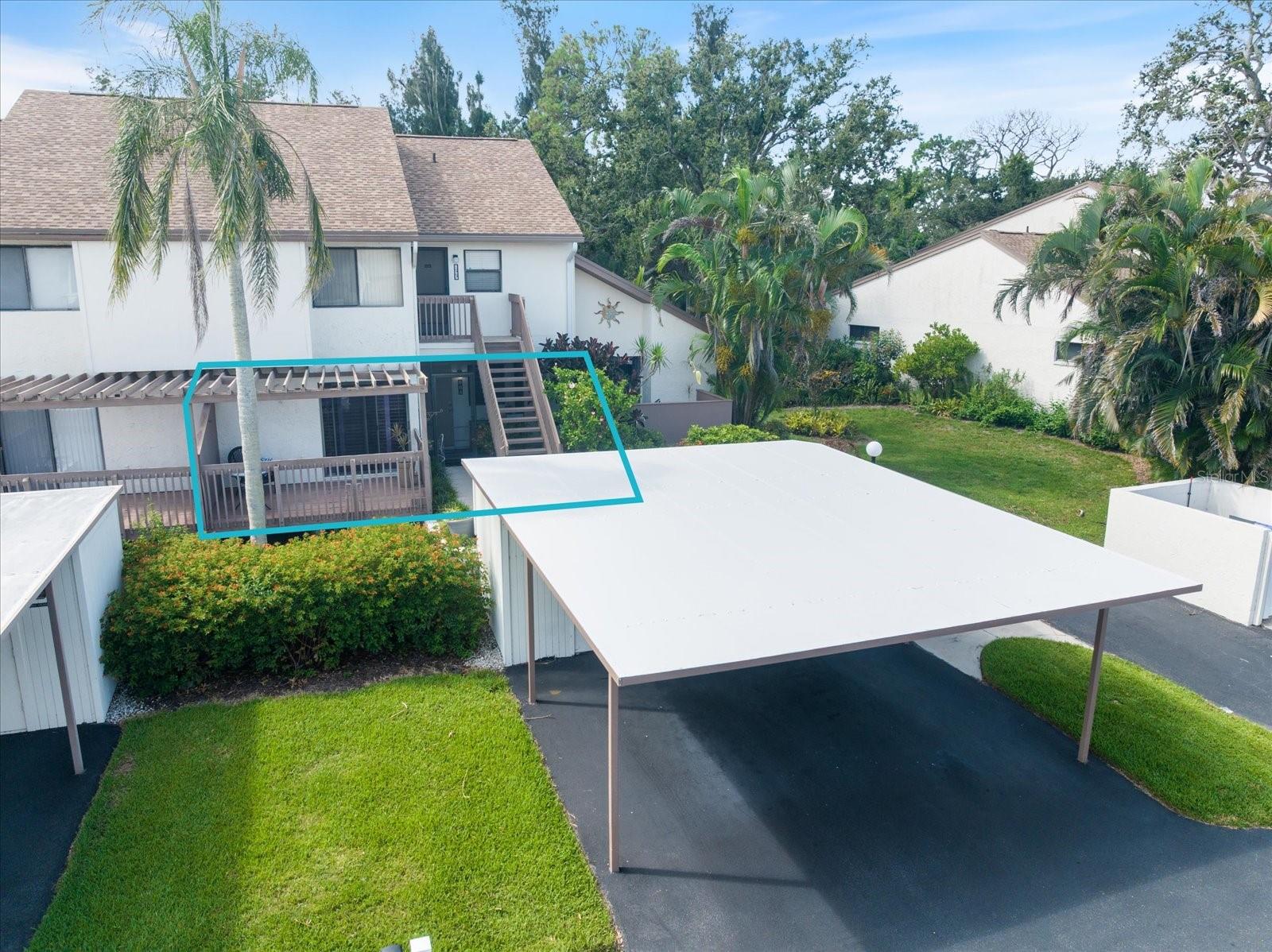 Image 3 of 42 For 864 Bird Bay Way 195