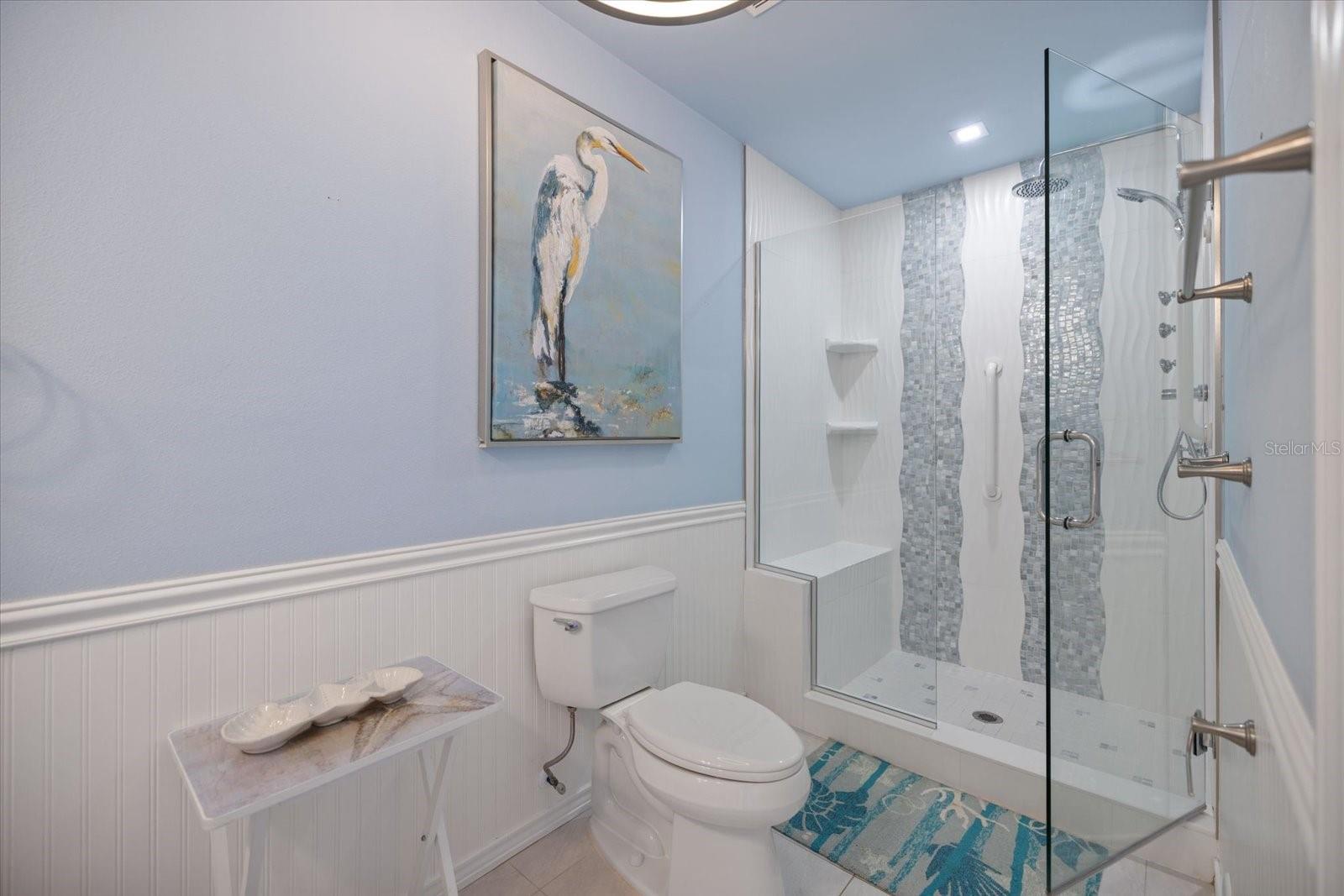 Image 30 of 42 For 864 Bird Bay Way 195