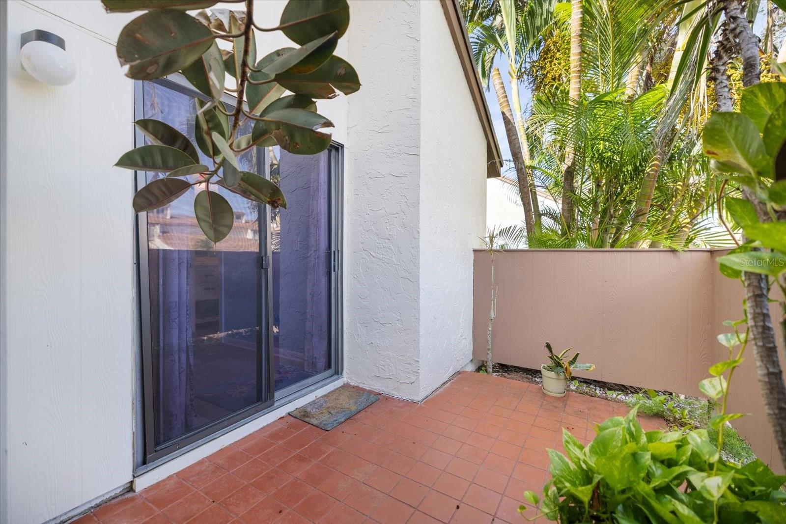 Image 33 of 42 For 864 Bird Bay Way 195