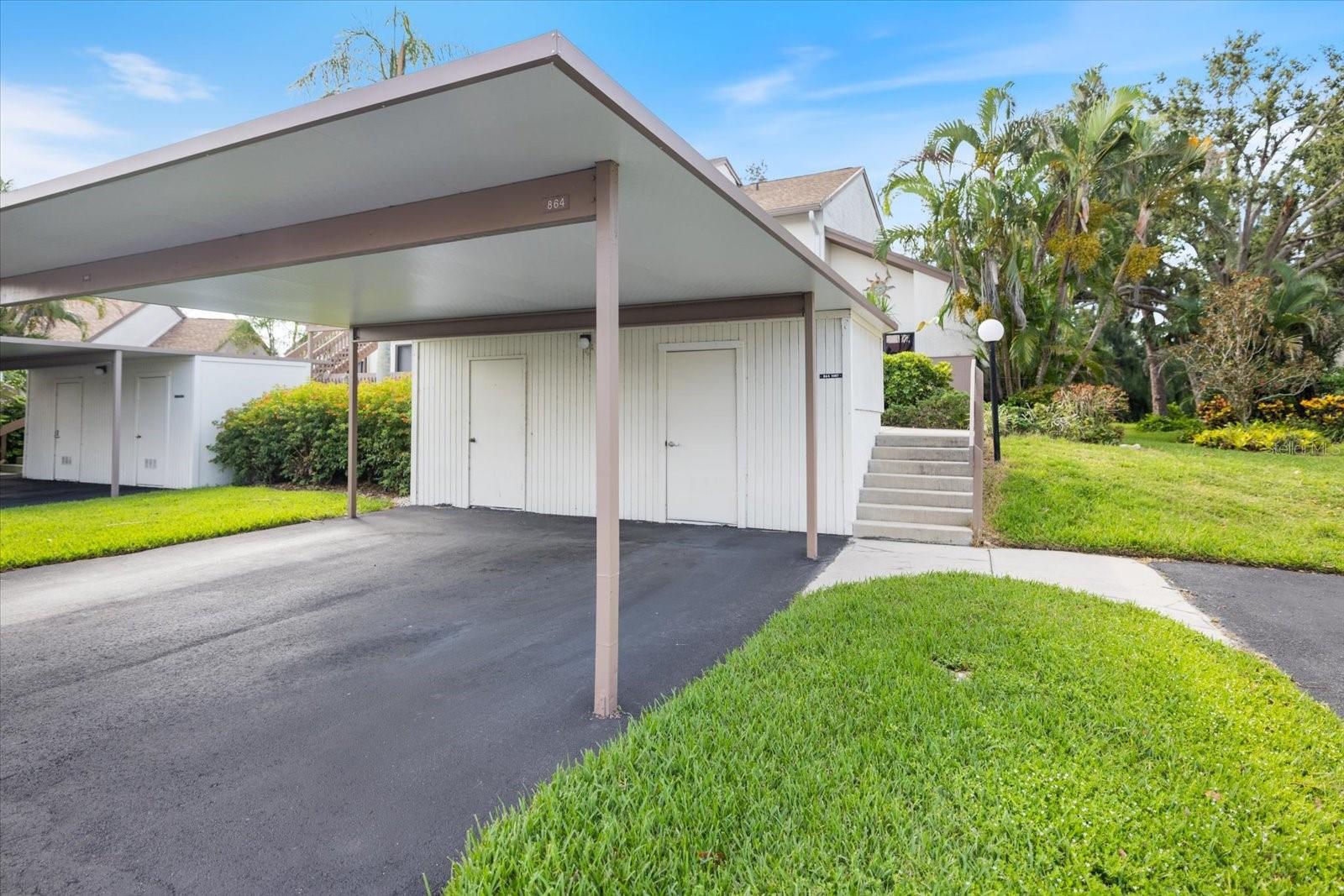 Image 36 of 42 For 864 Bird Bay Way 195