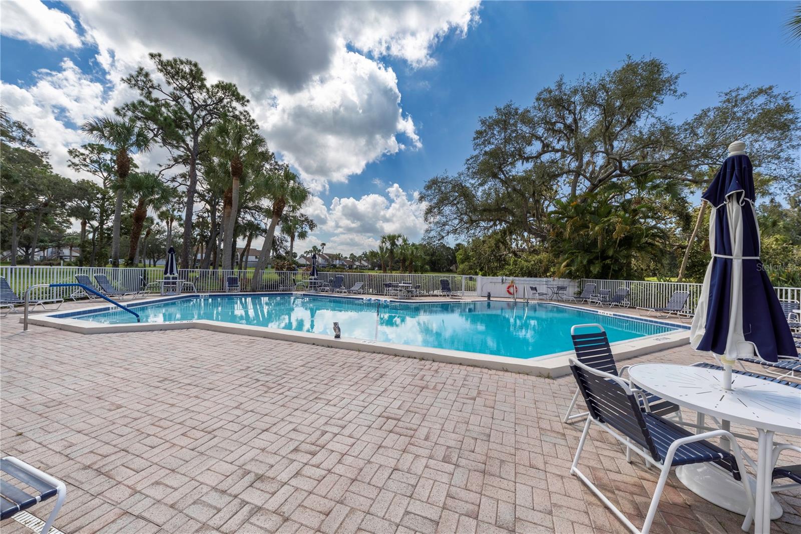 Image 42 of 42 For 864 Bird Bay Way 195