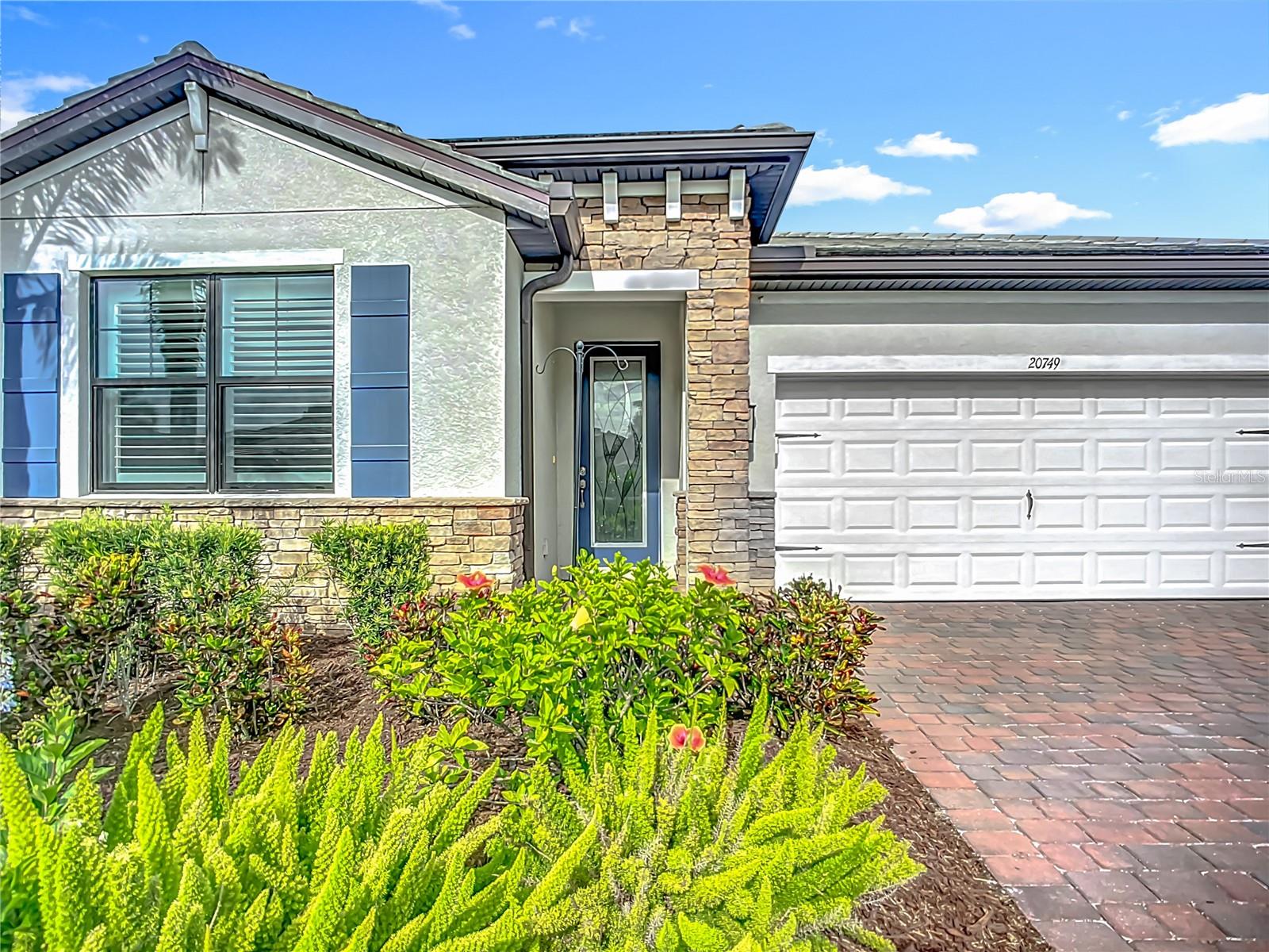 Image 2 of 64 For 20749 Swallowtail Court