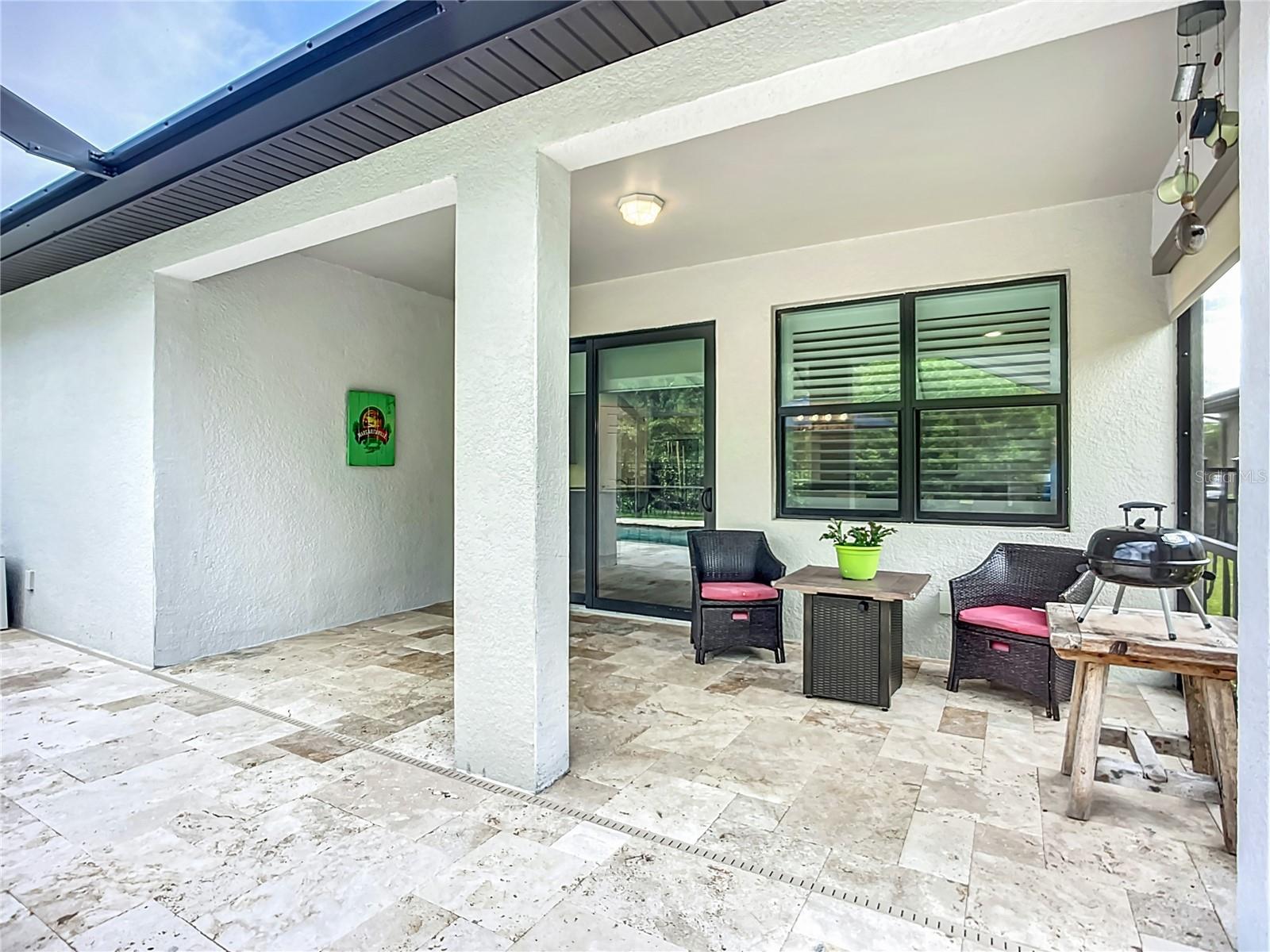 Image 46 of 64 For 20749 Swallowtail Court