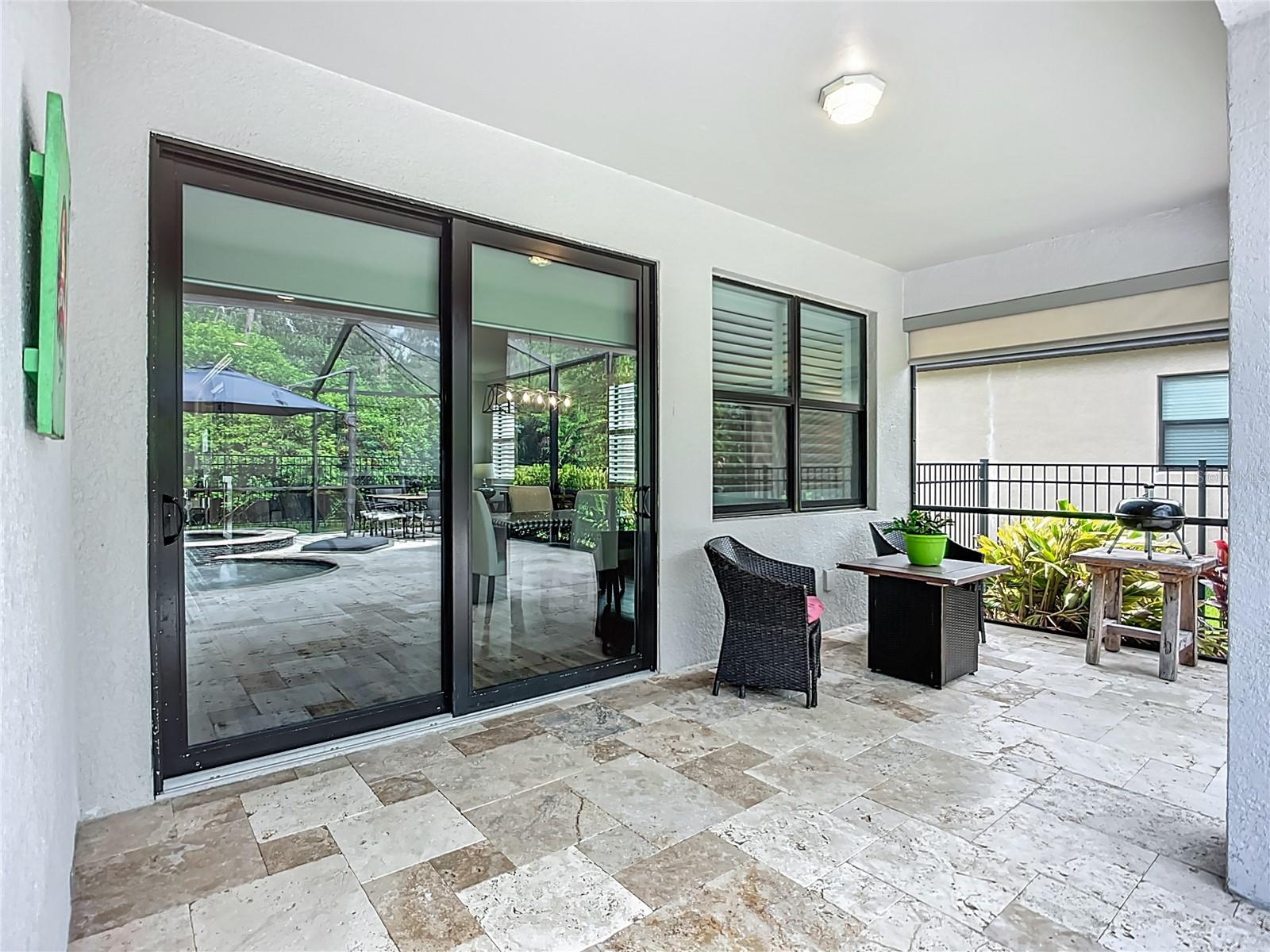 Image 47 of 64 For 20749 Swallowtail Court