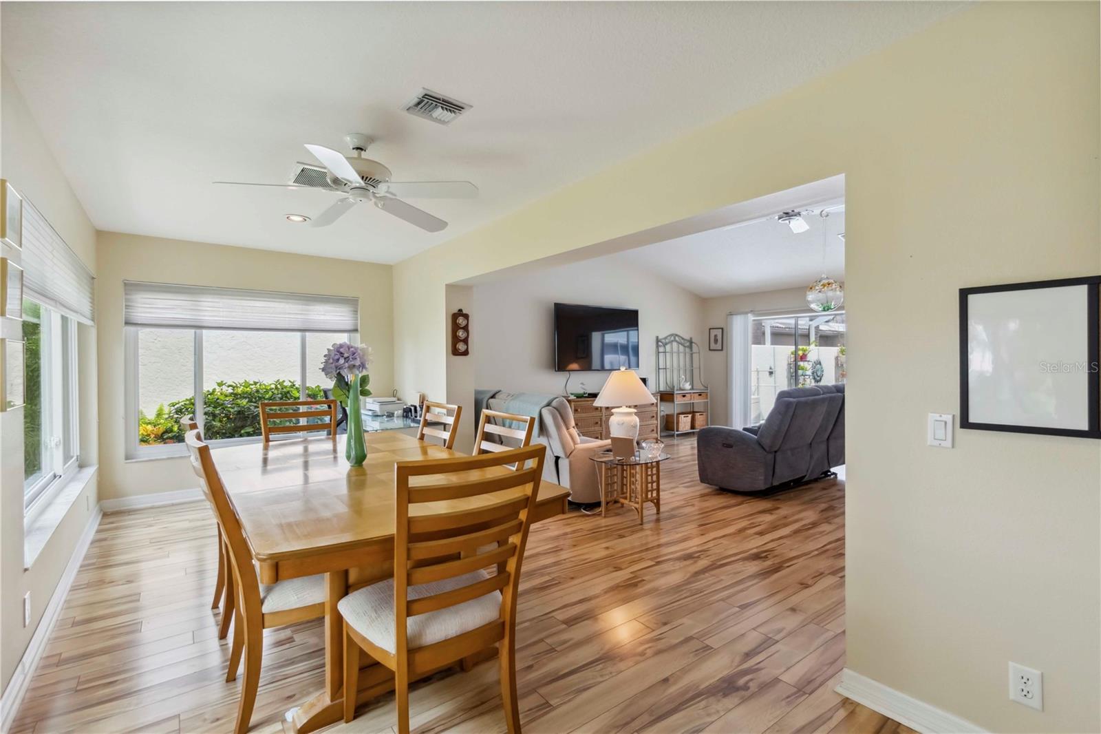 Image 14 of 50 For 1110 Southlake Court