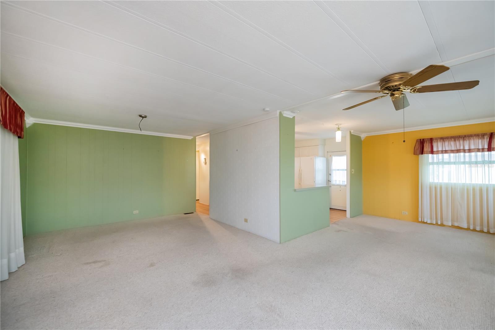 Image 12 of 54 For 527 Walnut Circle