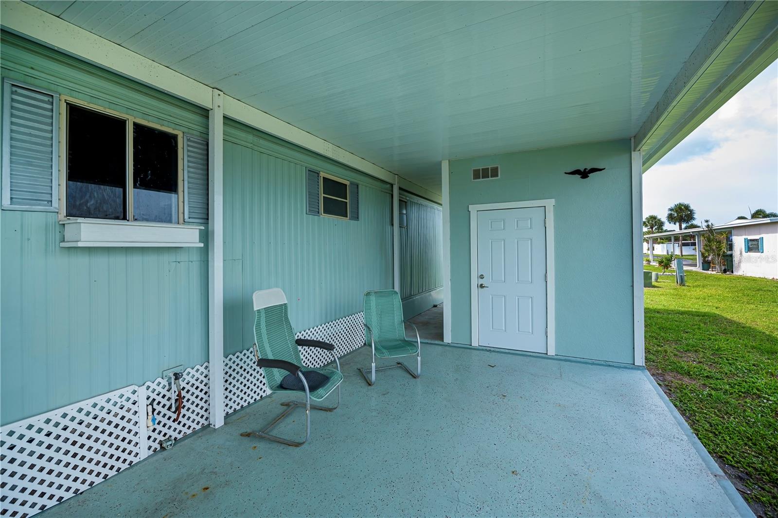 Image 4 of 54 For 527 Walnut Circle