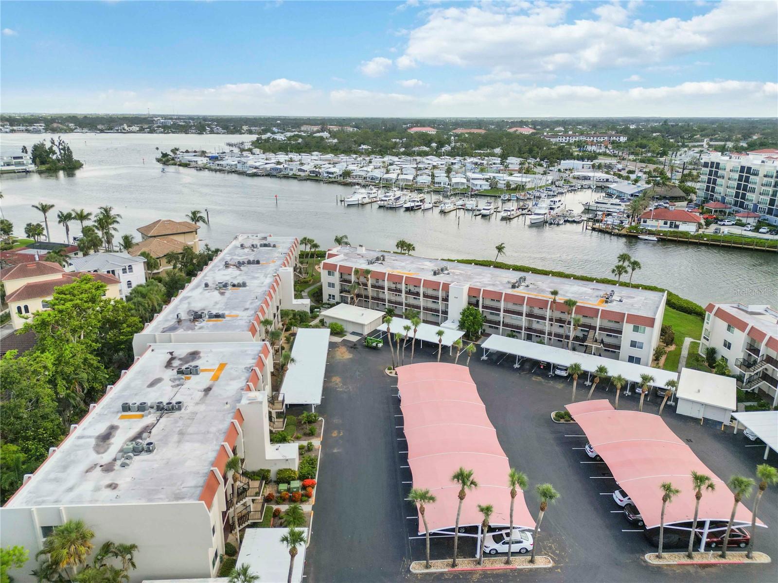 Details for 250 Santa Maria Street 314, VENICE, FL 34285
