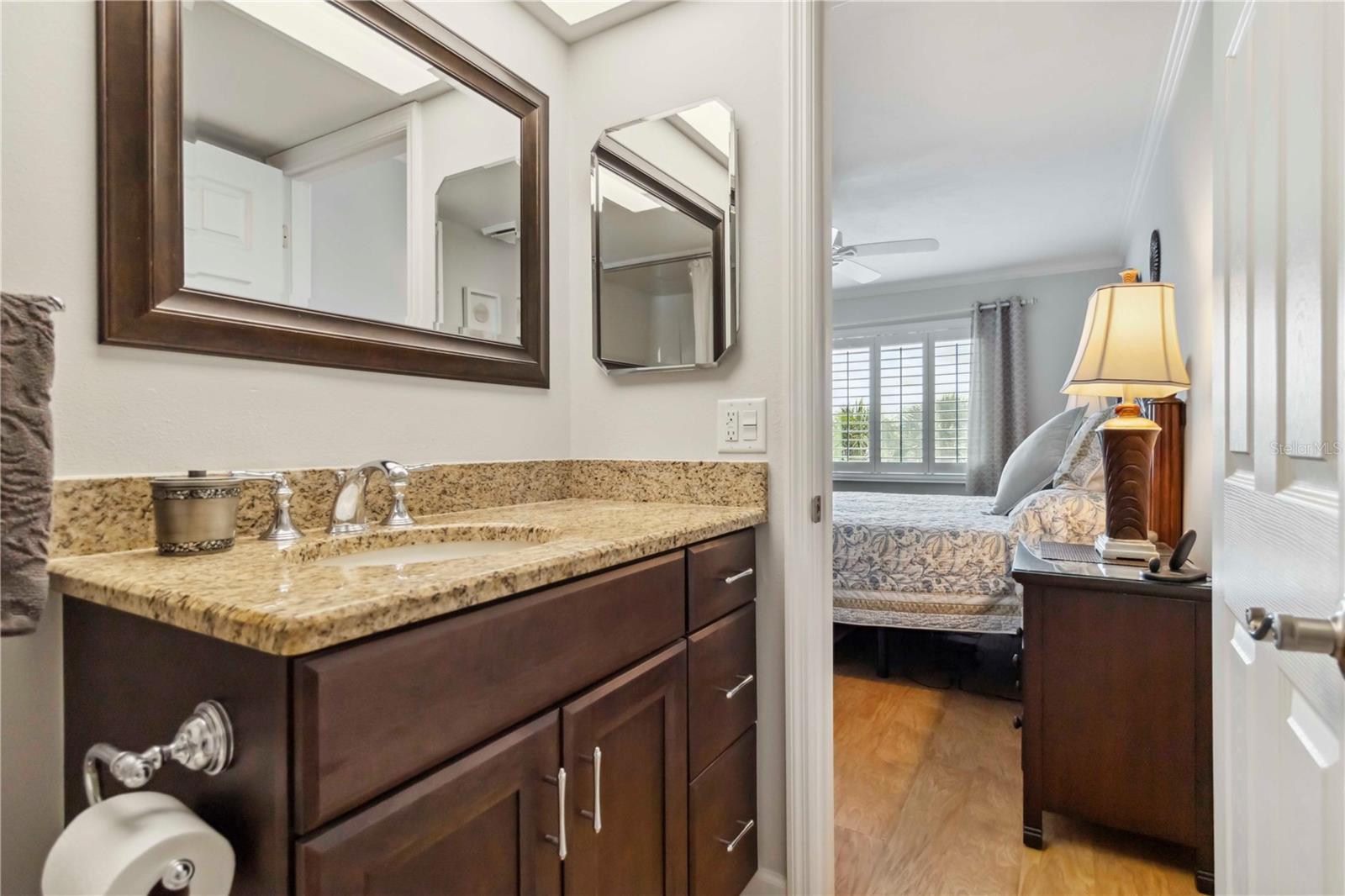 Image 30 of 61 For 250 Santa Maria Street 314