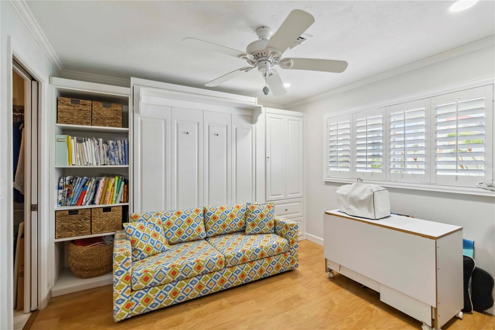 Image 31 of 61 For 250 Santa Maria Street 314