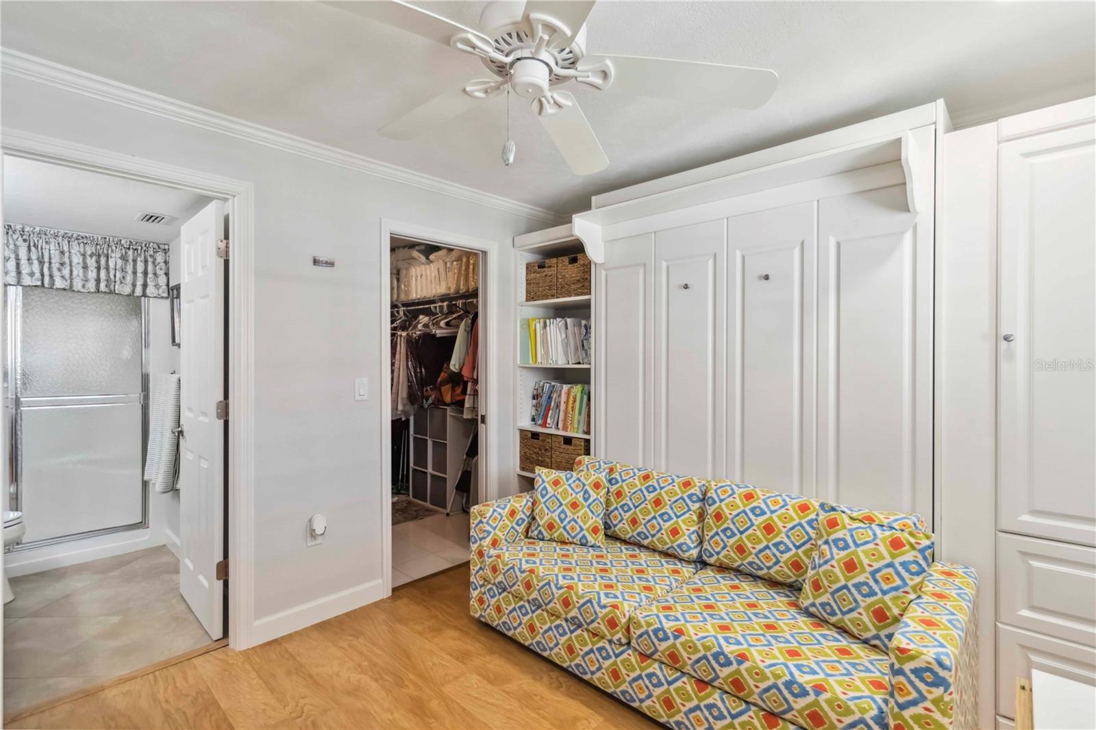 Image 32 of 61 For 250 Santa Maria Street 314