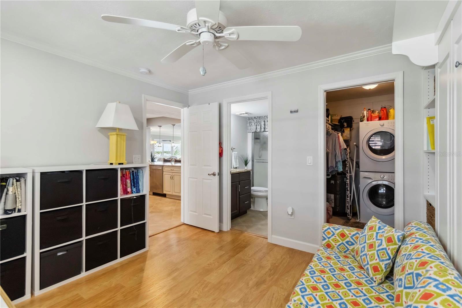 Image 33 of 61 For 250 Santa Maria Street 314