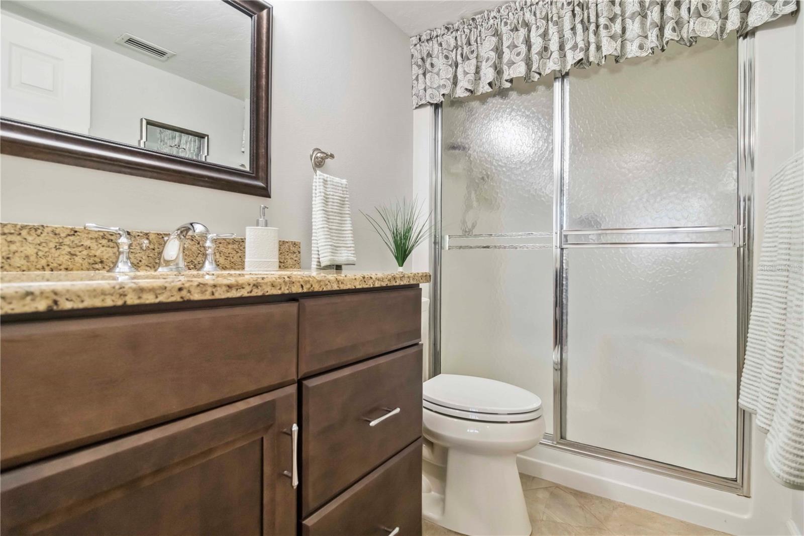 Image 34 of 61 For 250 Santa Maria Street 314