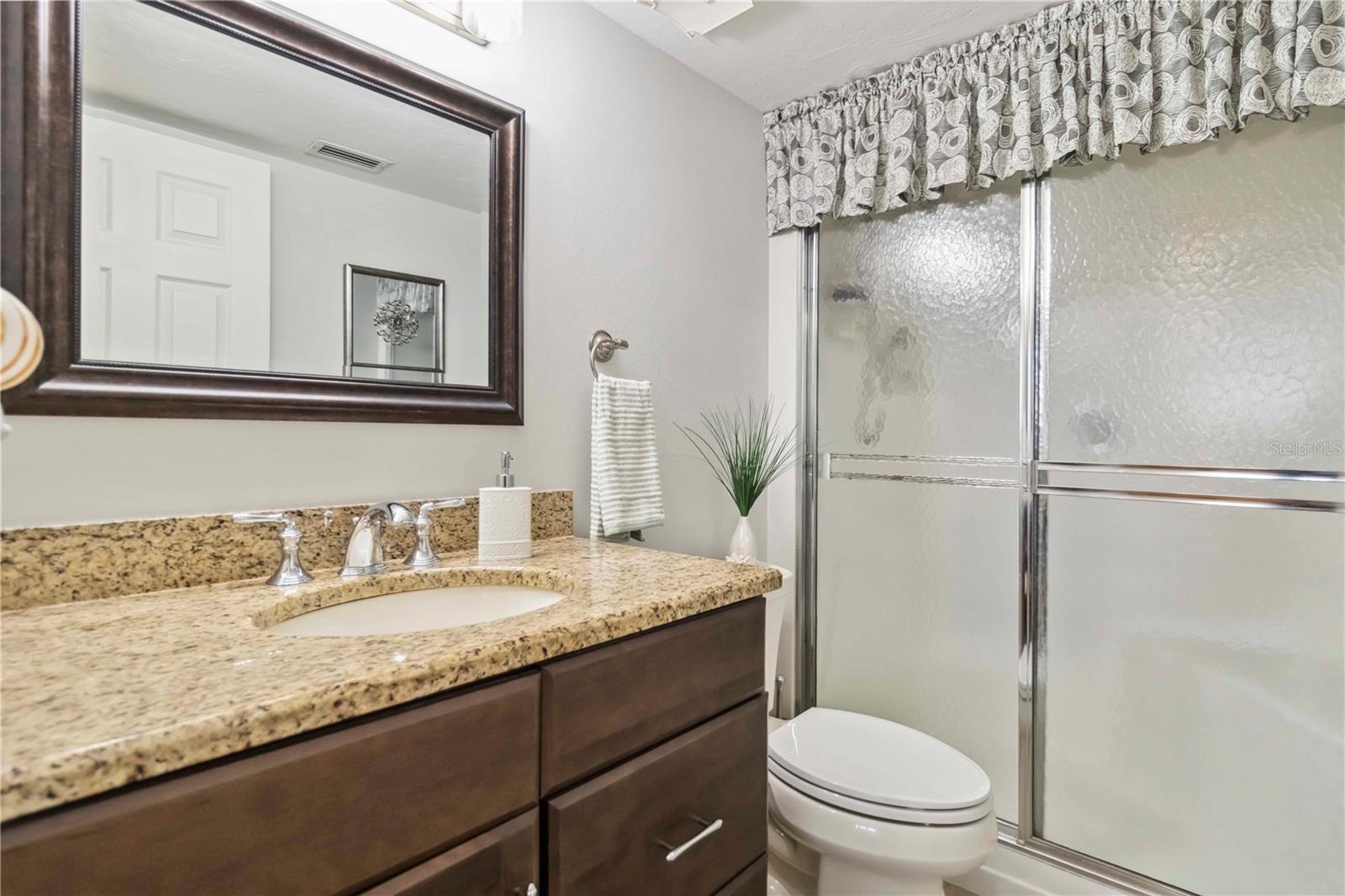 Image 35 of 61 For 250 Santa Maria Street 314