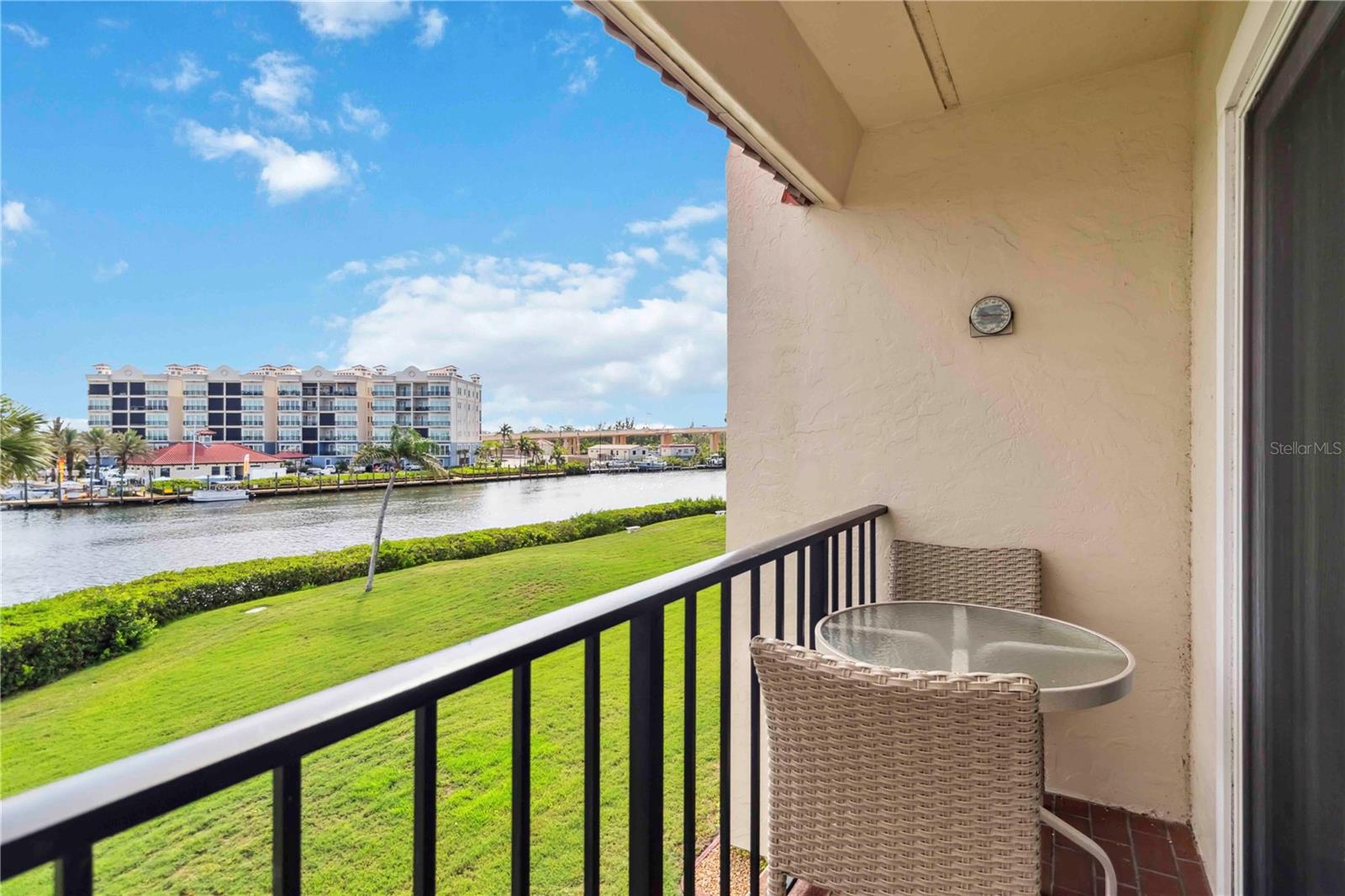 Image 36 of 61 For 250 Santa Maria Street 314