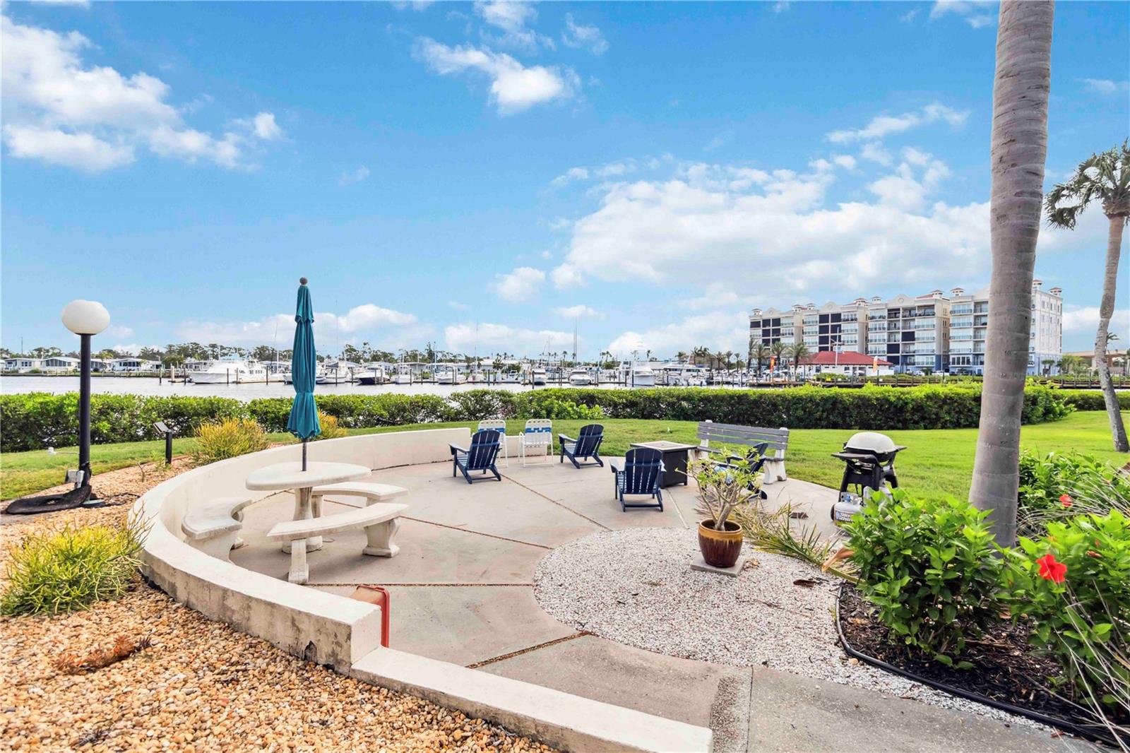 Image 43 of 61 For 250 Santa Maria Street 314