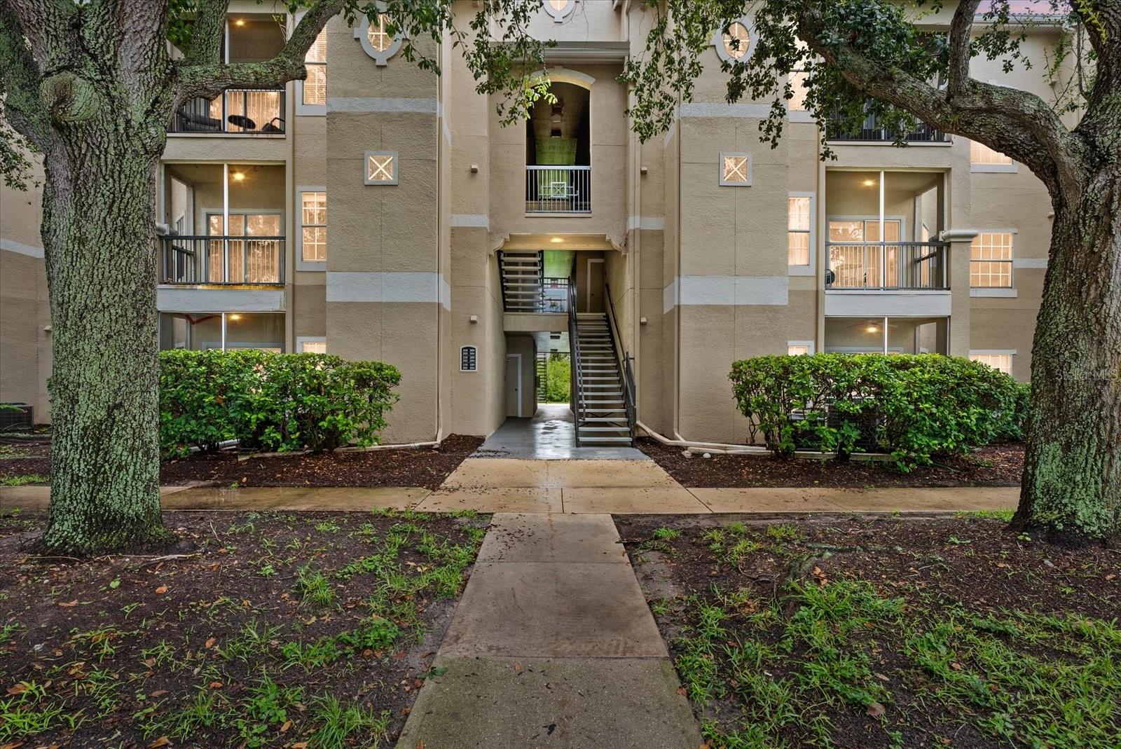 Details for 5134 Northridge Road 303, SARASOTA, FL 34238