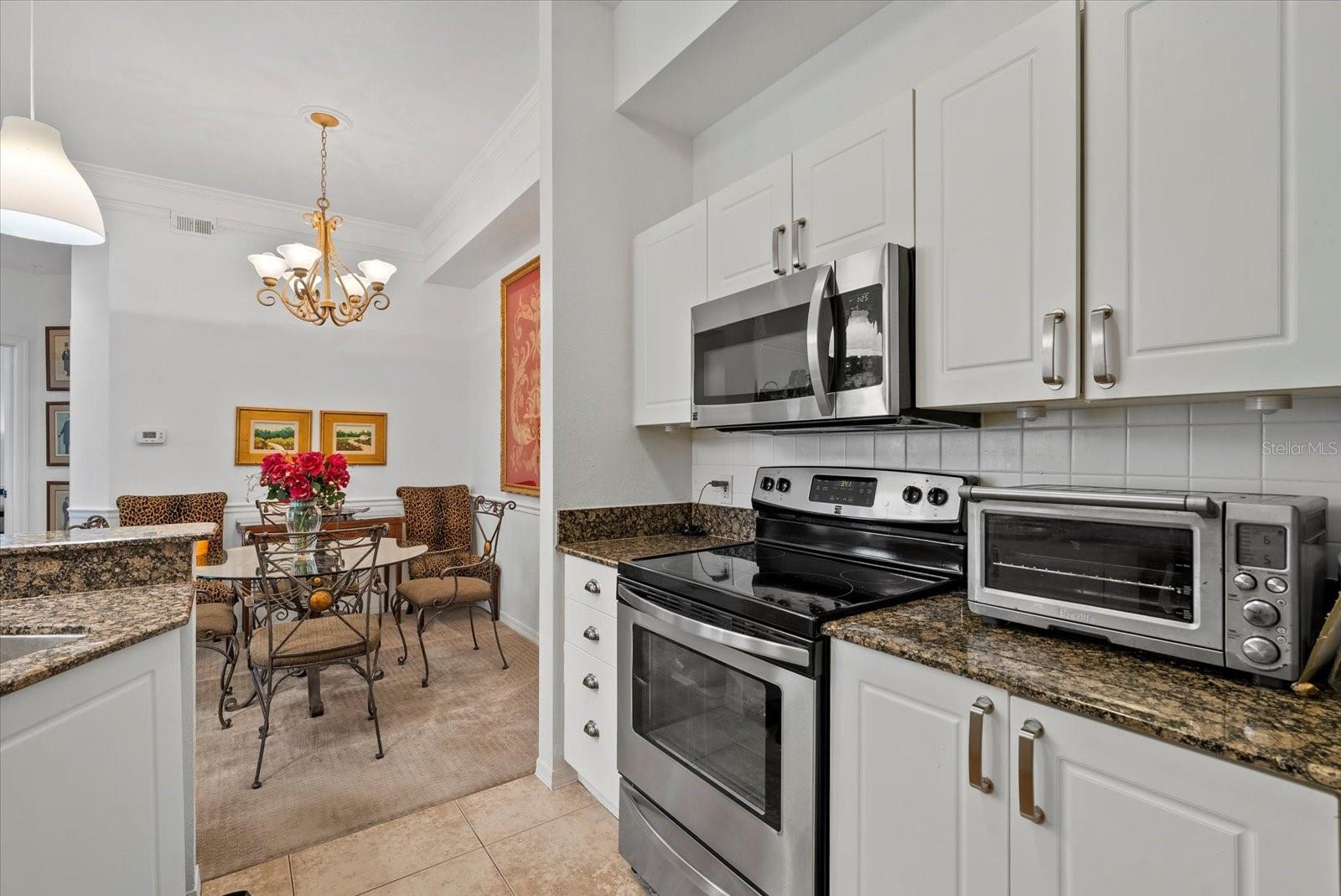 Image 12 of 31 For 5134 Northridge Road 303
