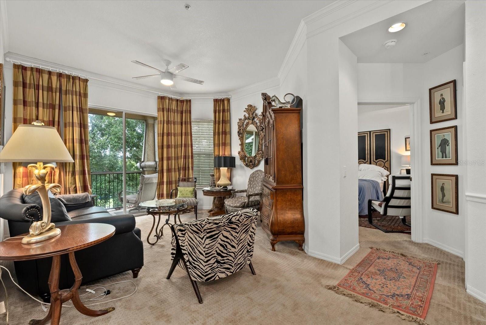 Image 3 of 31 For 5134 Northridge Road 303